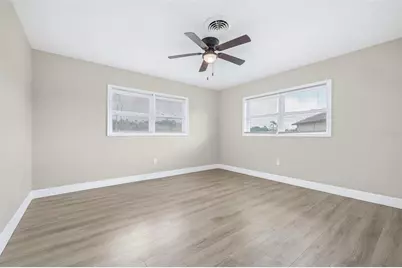 3950 Bougainville Drive, Indian Lake Estates, FL 33855 - Photo 23