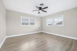 3950 Bougainville Dr, Indian Lake Estates, FL 33855 - Photo 23