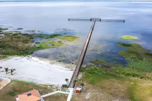 3950 Bougainvillea Dr, Indian Lake Estates, FL 33855 - Photo 69