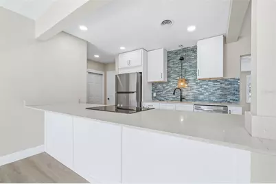 3950 Bougainville Drive, Indian Lake Estates, FL 33855 - Photo 9