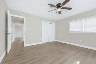 3950 Bougainvillea Dr, Indian Lake Estates, FL 33855 - Photo 23