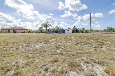 3950 Bougainville Drive, Indian Lake Estates, FL 33855 - Photo 39