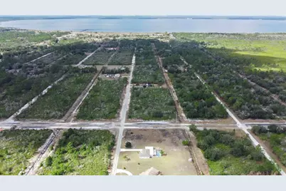 3950 Bougainville Drive, Indian Lake Estates, FL 33855 - Photo 63