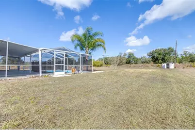 3950 Bougainville Drive, Indian Lake Estates, FL 33855 - Photo 35