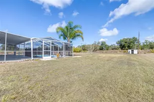 3950 Bougainville Dr, Indian Lake Estates, FL 33855 - Photo 35