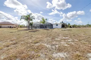 3950 Bougainvillea Dr, Indian Lake Estates, FL 33855 - Photo 43