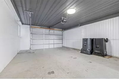 3950 Bougainville Drive, Indian Lake Estates, FL 33855 - Photo 29