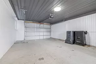 3950 Bougainville Dr, Indian Lake Estates, FL 33855 - Photo 29