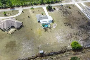 3950 Bougainville Dr, Indian Lake Estates, FL 33855 - Photo 51