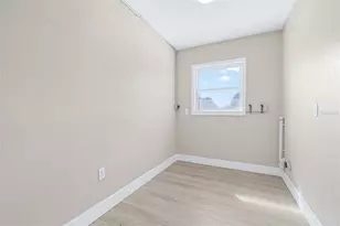 3950 Bougainvillea Dr, Indian Lake Estates, FL 33855 - Photo 17