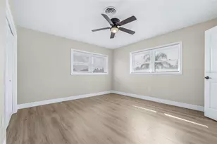 3950 Bougainvillea Dr, Indian Lake Estates, FL 33855 - Photo 21