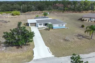 3950 Bougainville Dr, Indian Lake Estates, FL 33855 - Photo 43