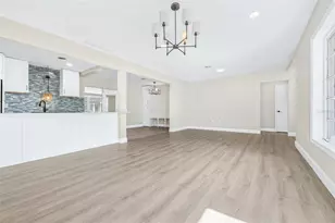 3950 Bougainvillea Dr, Indian Lake Estates, FL 33855 - Photo 9