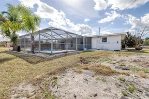 3950 Bougainvillea Dr, Indian Lake Estates, FL 33855 - Photo 41