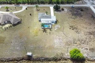 3950 Bougainvillea Dr, Indian Lake Estates, FL 33855 - Photo 59
