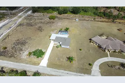 3950 Bougainville Drive, Indian Lake Estates, FL 33855 - Photo 47