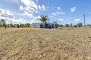 3950 Bougainvillea Dr, Indian Lake Estates, FL 33855 - Photo 47