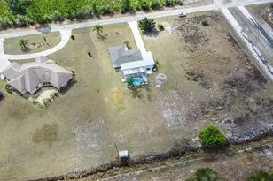 3950 Bougainvillea Dr, Indian Lake Estates, FL 33855 - Photo 57