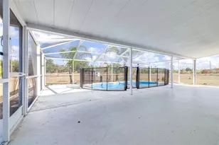 3950 Bougainvillea Dr, Indian Lake Estates, FL 33855 - Photo 37