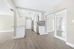 3950 Bougainvillea Dr, Indian Lake Estates, FL 33855 - Photo 15