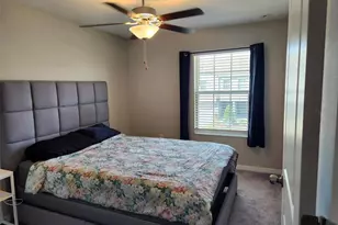 14350 Easy Goer St, Ruskin, FL 33573 - Photo 13