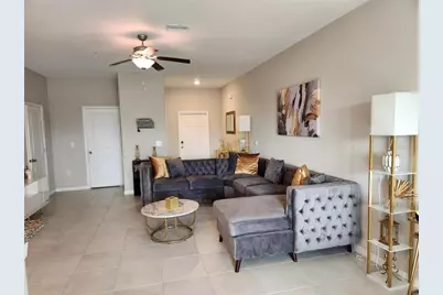 14350 Easy Goer Street, Ruskin, FL 33573 - Photo 7