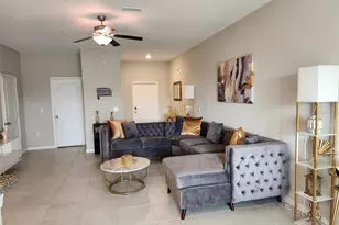 14350 Easy Goer St, Ruskin, FL 33573 - Photo 7