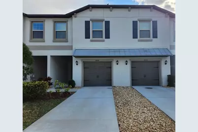 14350 Easy Goer Street, Ruskin, FL 33573 - Photo 1