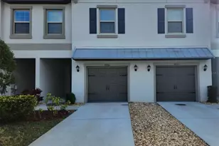 14350 Easy Goer St, Ruskin, FL 33573 - Photo 1