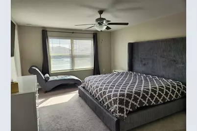 14350 Easy Goer Street, Ruskin, FL 33573 - Photo 9