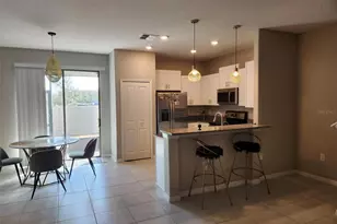 14350 Easy Goer St, Ruskin, FL 33573 - Photo 3