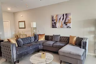 14350 Easy Goer St, Ruskin, FL 33573 - Photo 5