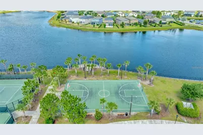 14350 Easy Goer Street, Ruskin, FL 33573 - Photo 21