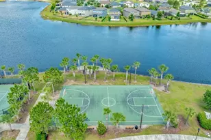 14350 Easy Goer St, Ruskin, FL 33573 - Photo 21