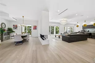 814 S Davis Blvd, Tampa, FL 33606 - Photo 19