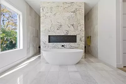 814 S Davis Boulevard, Tampa, FL 33606 - Photo 51