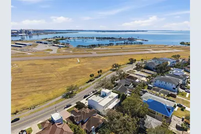 814 S Davis Boulevard, Tampa, FL 33606 - Photo 17