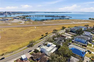 814 S Davis Blvd, Tampa, FL 33606 - Photo 17