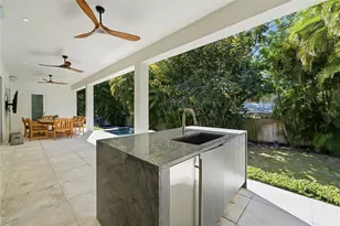 814 S Davis Blvd, Tampa, FL 33606 - Photo 29