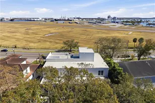 814 S Davis Blvd, Tampa, FL 33606 - Photo 13