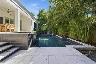 814 S Davis Boulevard, Tampa, FL 33606 - Photo 33