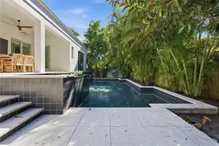 814 S Davis Blvd, Tampa, FL 33606 - Photo 33