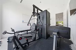 814 S Davis Blvd, Tampa, FL 33606 - Photo 43