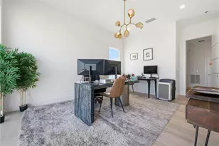 814 S Davis Blvd, Tampa, FL 33606 - Photo 61