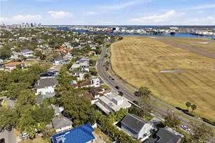 814 S Davis Blvd, Tampa, FL 33606 - Photo 15