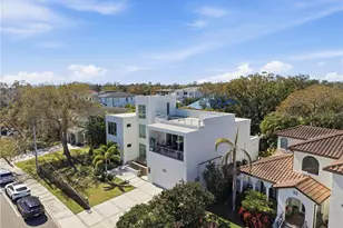 814 S Davis Blvd, Tampa, FL 33606 - Photo 7