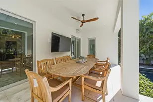 814 S Davis Blvd, Tampa, FL 33606 - Photo 31