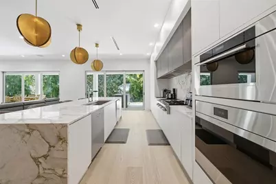 814 S Davis Boulevard, Tampa, FL 33606 - Photo 25