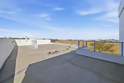 814 S Davis Boulevard, Tampa, FL 33606 - Photo 65