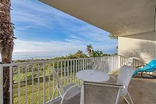 1510 Gulf Blvd, Indian Rocks Beach, FL 33785 - Photo 3